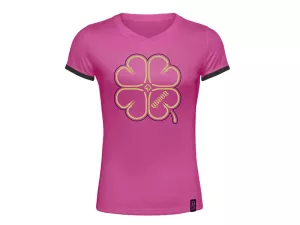 Dámske tričko Delphin QUEEN 4Love