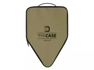 EVA taška na panvicu Delphin PanCASE
