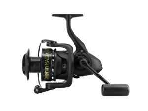 Hlboká cievka Delphin MAGIX 6T DP