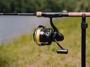 Hlboká cievka Delphin MAGIX 6T DP