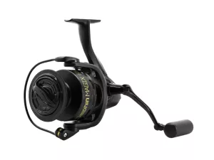 Hlboká cievka Delphin MAGIX 6T DP