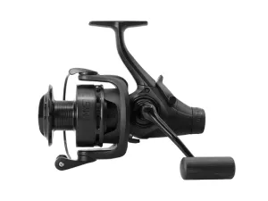 Hlboká cievka Delphin MYSTIX 6T DP