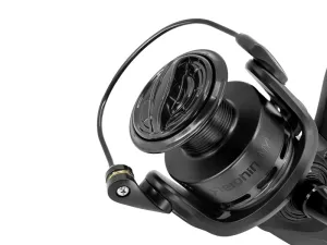 Hlboká cievka Delphin MYSTIX 6T DP