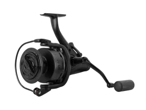 Hlboká cievka Delphin MYSTIX 6T DP