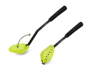 Lyžica na ľad Delphin ICE SPOON