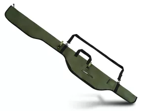 Puzdro Delphin CLASSA PortaCASE