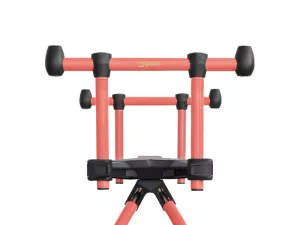 Rodpod Delphin BRONX Stalx QUEEN