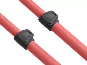 Rodpod Delphin BRONX Stalx QUEEN