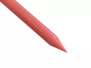 Rodpod Delphin BRONX Stalx QUEEN