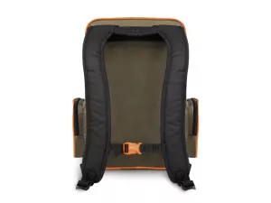 Ruksak Delphin PROXES Ruxsak + box