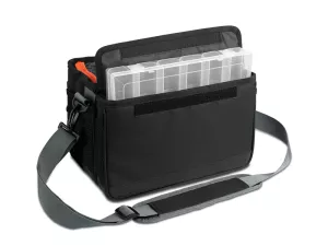 Taška Delphin Darx ATAK! Quick