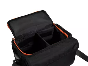 Taška Delphin Darx ATAK! Quick