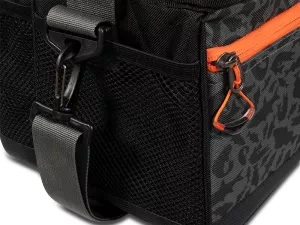 Taška Delphin Darx ATAK! Quick