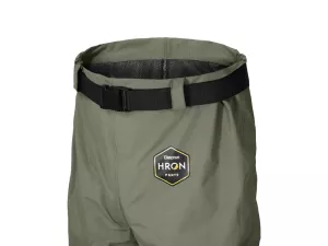 Brodiace nohavice po pás Delphin HRON Pants