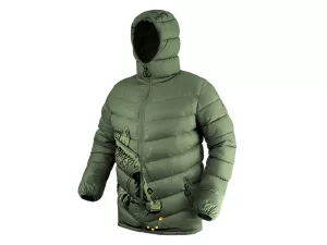 Bunda Delphin Catch me WINTER CARP