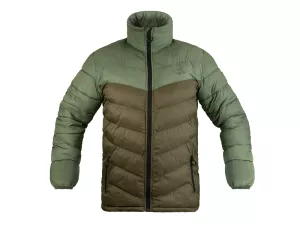 Bunda Delphin Spring OutLINE