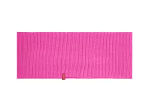 Dámsky pletený šál Delphin Qnity QUEEN