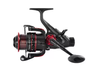 Delphin EPIX 5T