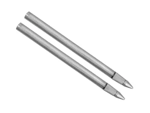 Hrazda Delphin RPX/TPX Silver pre 3 prúty