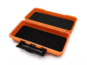 Krabica Delphin LureBOX QUICK