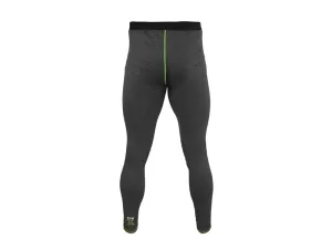 Termoprádlo vrch Delphin EnergyX | S