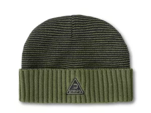 Zimná čiapka Delphin STRIPS