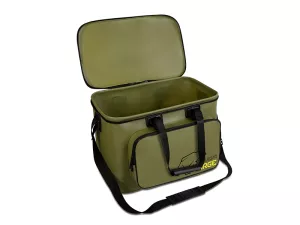 CarryALL taška Delphin NuEVA Large