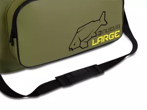 CarryALL taška Delphin NuEVA Large