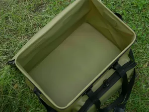 CarryALL taška Delphin NuEVA Large