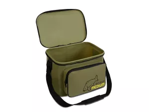 CarryALL taška Delphin NuEVA Medium