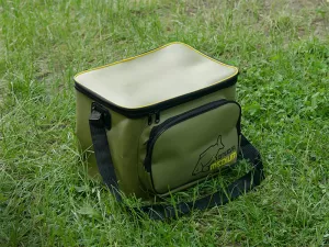CarryALL taška Delphin NuEVA Medium