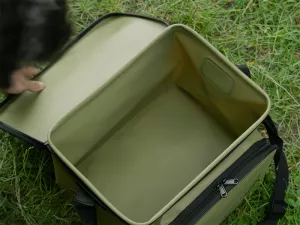 CarryALL taška Delphin NuEVA Medium