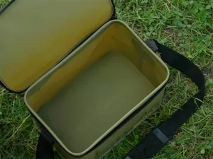 CarryALL taška Delphin NuEVA Simple