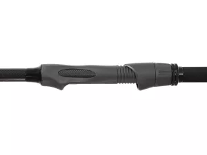 Delphin DIMENZIA LS+