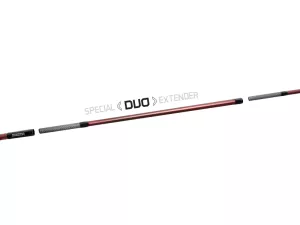 Delphin MAGMA LEGEND4RY Duo