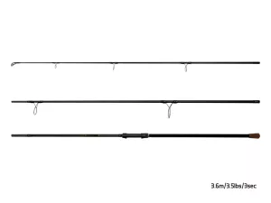 Delphin WONDER LS+