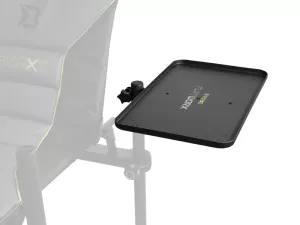 Feedrová tácka Delphin REAXE FlatWORX