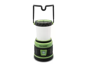 Kempingová lampa Delphin AURA+ UC | 8,5W 5400mAh