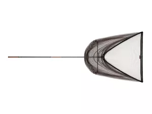 Podberák Delphin SYMBOL LITE
