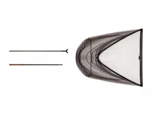Podberák Delphin SYMBOL LITE