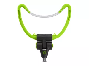 Predný feeder držiak Delphin REAXE U