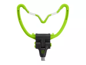 Predný feeder držiak Delphin REAXE V