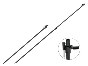 Rázsoška Delphin CLASSA Stick