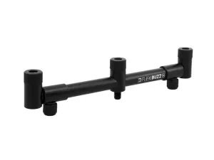 Rozťahovacia hrazda na prúty Delphin FlexiBUZZ XL