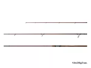 Špička pre MAGMA LEGEND4RY Method DELPHIN