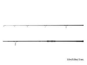 Delphin APOLLO GenerationX