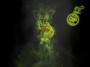 Dipovací sprej Delphin AromaX/30ml