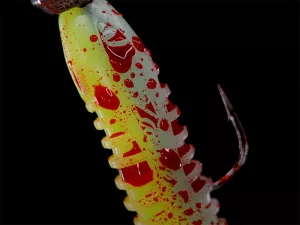 Dipovací sprej Delphin STINX SPRAY/30ml