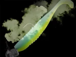 Dipovací sprej Delphin STINX SPRAY/30ml