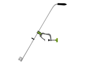 Držiak na sondu Delphin ECHO